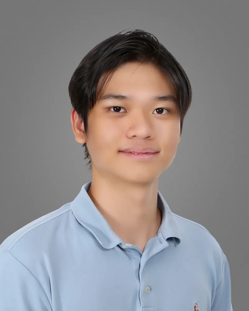 Kien Pham